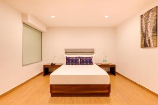 Keys Select by Lemon Tree Hotels, Whitefield, Bengaluru - 1
