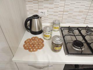 La piccola dimora di Bacchilide - 3