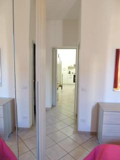 La piccola dimora di Bacchilide - 2