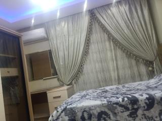 Dar Mas Alandalua - 2