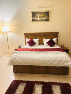 The Whispering Woods Near Golden Temple - 3