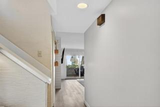 Sea Pines - 867 Ketch Court - 7