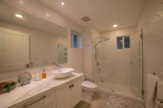 Del Mar 4M - 3 bdr 2 bath Condo - 5