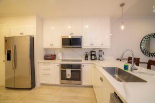 Del Mar 4M - 3 bdr 2 bath Condo - 3