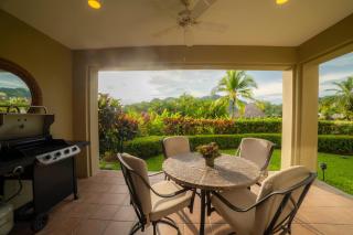 Del Mar 4M - 3 bdr 2 bath Condo - 1