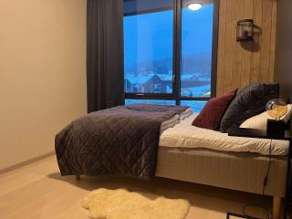 Trysil Alpine Lodge - 9