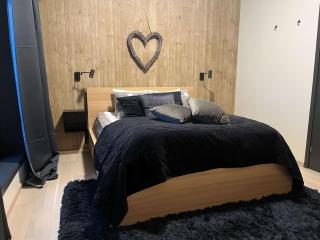 Trysil Alpine Lodge - 4