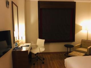 Avari Xpress Multan - 6