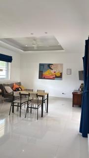 Villa Sun 4 - Koh Samui - 1