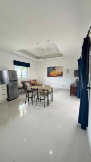 Villa Sun 4 - Koh Samui - 4