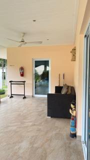 Villa Sun 4 - Koh Samui - 8