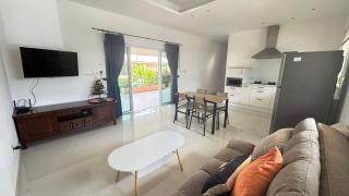 Villa Sun 4 - Koh Samui - 2