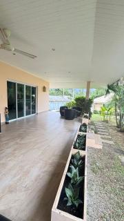 Villa Sun 4 - Koh Samui - 6