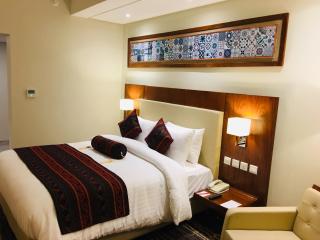 Avari Xpress Multan - 8