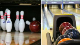 Studio Lagoon Apartment - Oaks Port Stephens Pacific Blue Resort - 1