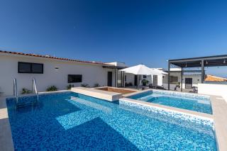 Bliss Old Town Condo in Centro, Puerto Vallarta - 4