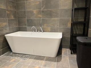 Trysil Alpine Lodge - 3