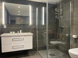 Trysil Alpine Lodge - 7