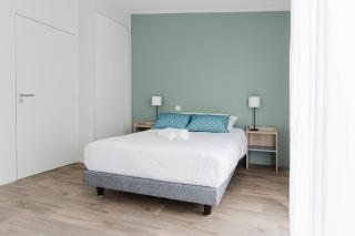 Zenitude Quality Aparthotel Quiberon - 1