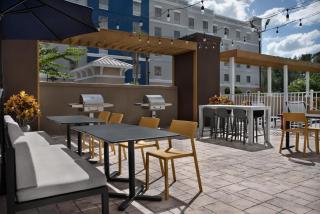 Home2 Suites by Hilton Lake City - 8