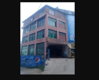 Khan Regency Hotel - 0