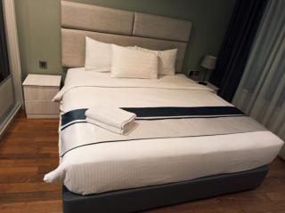 Vortex klcc by AzlanAdiyan - 4