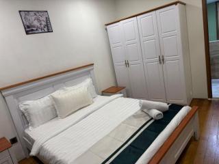 Vortex klcc by AzlanAdiyan - 3