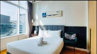 Vortex klcc by AzlanAdiyan - 1