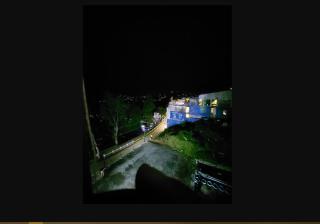 Khan Regency Hotel - 5