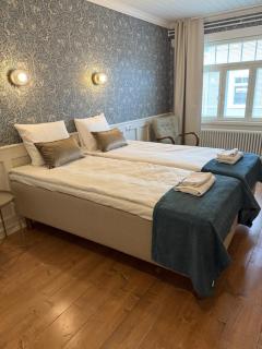 Finlandia Hotel Puu-Juuka - 7