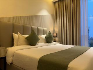 Foxtrail Sector 60 - AM Hotel Kollection, Gurgaon - 3