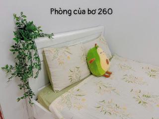 Jun house - Bến cảng rạch giá - 5