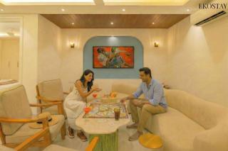 EKOSTAY - Ivory Goose Villa - 8