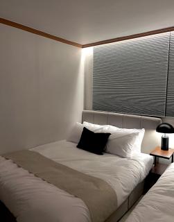 Arex Dmc hongdae - 1