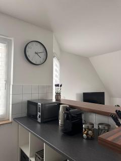 Livoro Apartments - 1