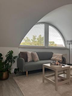 Livoro Apartments - Schönebeck - 1