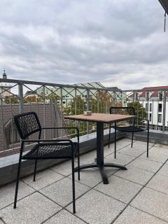 Livoro Apartments - 2