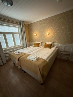 Finlandia Hotel Puu-Juuka - 8