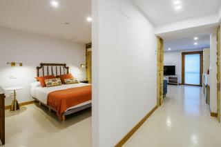 Antigua Rectoría - 8