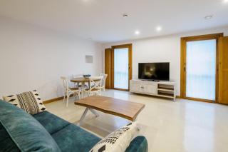 Antigua Rectoría - 6