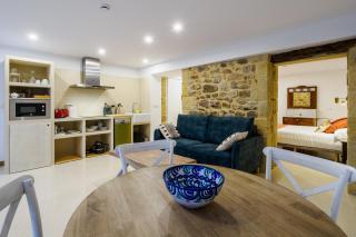 Antigua Rectoría - 4