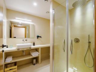 Antigua Rectoría - 2