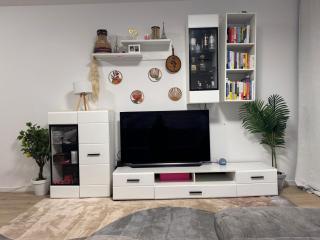 Home Away From Home - 2