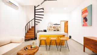 Numa Boutique Villas - Luxury Stay in Nusa Penida - 6