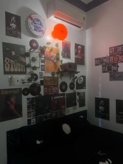 Jun house - Bến cảng rạch giá - 7