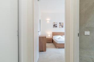 Brorent A & L apartment B - Golfo Aranci - 0