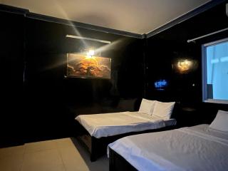 Jun house - Bến cảng rạch giá - 6