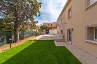 Brorent A & L apartment T - Golfo Aranci - 3