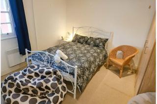 Stylish 1-Bed Flat in Trendy Montpelier, Bristol - 0