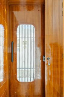 Kanvas Stays By Premier Hotels - 6